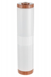 Картридж БА - 20BB