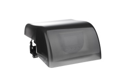 Блок управления RUNXIN 82602A, ТМ.F79A-LCD, п/к