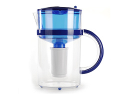 Гейзер Матисс