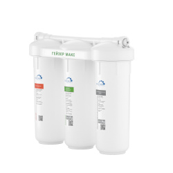 Гейзер Макс