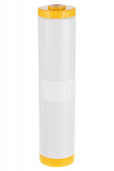 Картридж БС - 20BB