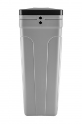 Солевой бак 70 л Canature HY, комплект