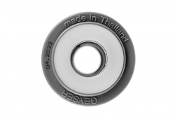 Картридж CBC 0,6 Ag Premium -10SL