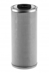 Картридж СНК 50 - 10ВВ