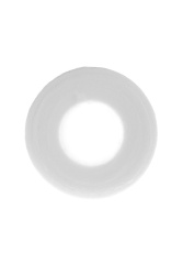 Картридж PP 10 - 5SL