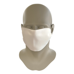 Маска санитарно-гигиеническая