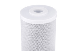 Картридж CBC 10 - 20ВВ ЭКО