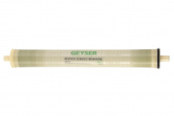 Мембрана Geyser BW 2521 ULP