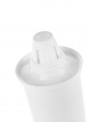 Комплект сменных картриджей 501/502 (3 шт)