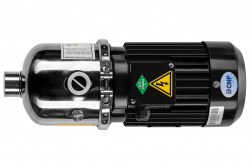 Насос NANFANG CHL-4-40LSWSC