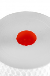 Картридж ПФМГ 10/5 - 10BB 