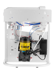 Фильтр Гейзер Престиж Плюс