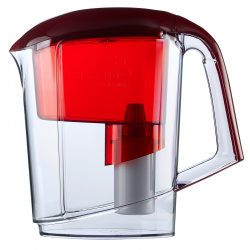 Гейзер Вега