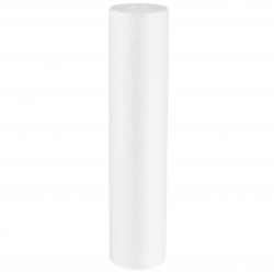 Картридж ЭФМ 20/10 - 20ВВ