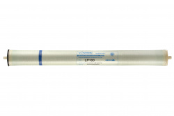 Мембрана LP100-4040 - Vontron