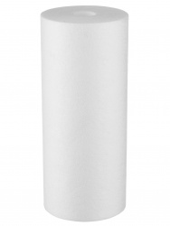 Картридж PP 0,5 - 10BB для холодной воды