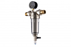 Фильтр Гейзер-Бастион 112 3/4"