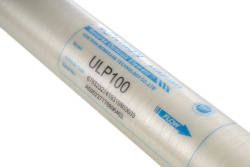 Мембрана ULP100-4040 - Vontron