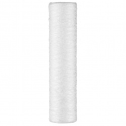 Картридж PYP/S 5 - 10SL