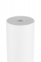 Картридж ПФМ 10/5 - 20BB 