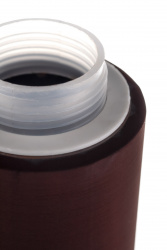 Картридж Арагон Ж - 10SL