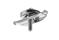 Коромысло для корпуса Тайфун SL 