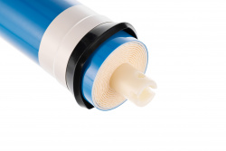 Обратноосмотическая мембрана ULP1812-50 GPD - Vontron