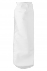 Сменный мешок для Гейзер-8ЧН