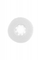 Картридж ЭФМ-Г 10/5 - 30SL