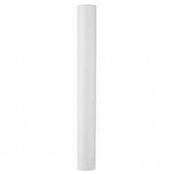 Картридж ПФМ 5/1 - 20SL 