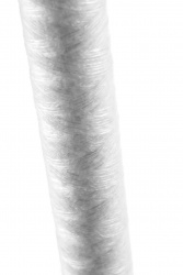 Картридж Гейзер PYP/S 25 - 20SL