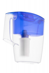 Гейзер-Мини