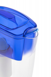 Гейзер-Мини