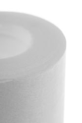 Картридж PP 25 - 5SL