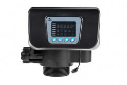 Блок управления RUNXIN ТМ.F63C3