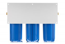 Фильтр Гейзер Макс 10BB