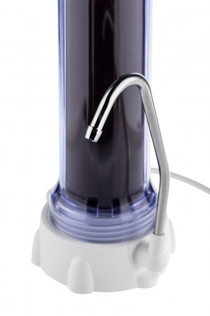 #NAME# фильтр для питьевой воды Гейзер