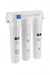 Фильтр Гейзер Престиж Смарт Антибор