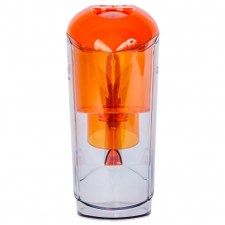 Гейзер Вега