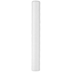 Картридж PPY 5 - 20SL