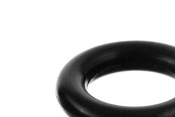 Кольцо уплотнительное 008-012-25