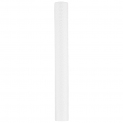 Картридж ПФМГ 20/10 - 20SL