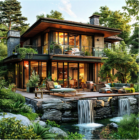 Как сравнить предложения по водоочистке, не переплатить и выбрать лучшее