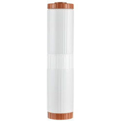 Картридж БА - 20BB