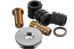 Переходник IDA-01