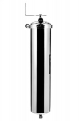 Гейзер Тайфун 20ВВ