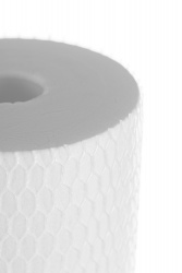 Картридж ПФМ 20/10 - 20BB 