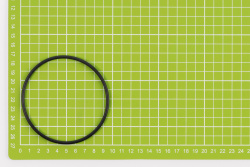 Кольцо уплотнительное для корпуса AQUA SL