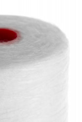 Картридж Гейзер PYP/H 5 - 20BB