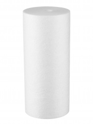 Картридж PP 10 - 10BB для холодной воды